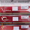 2010-06-12 DDR3 3x2Go en tri channel_l.jpg